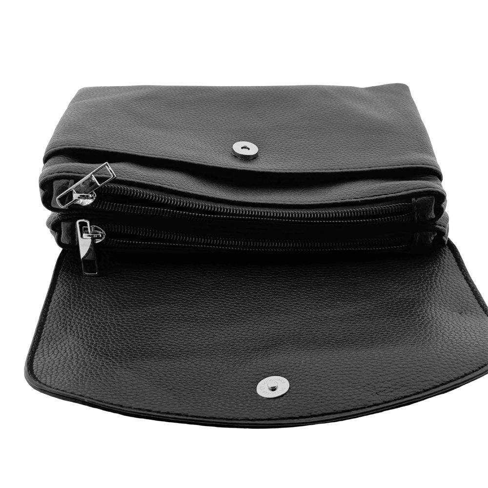 Bag Elisa - Black