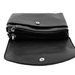 Bag Elisa - Black