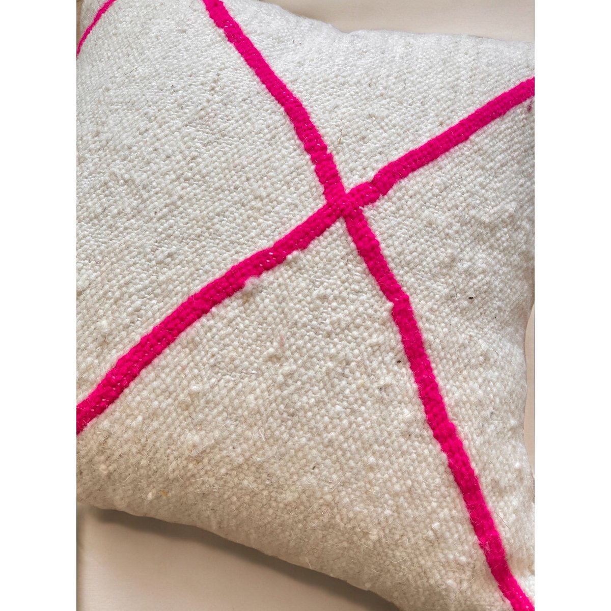 Kissen - Mina 60x60