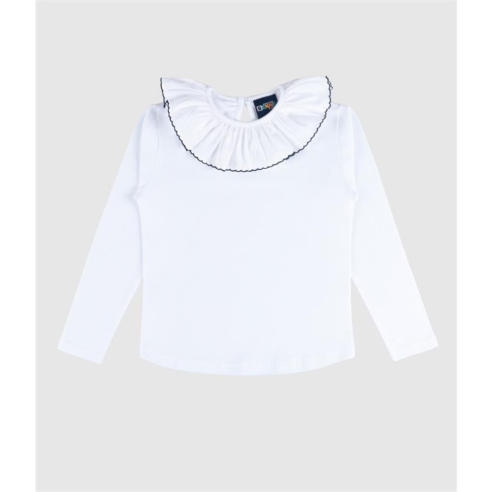 Classic Girl Long sleeve