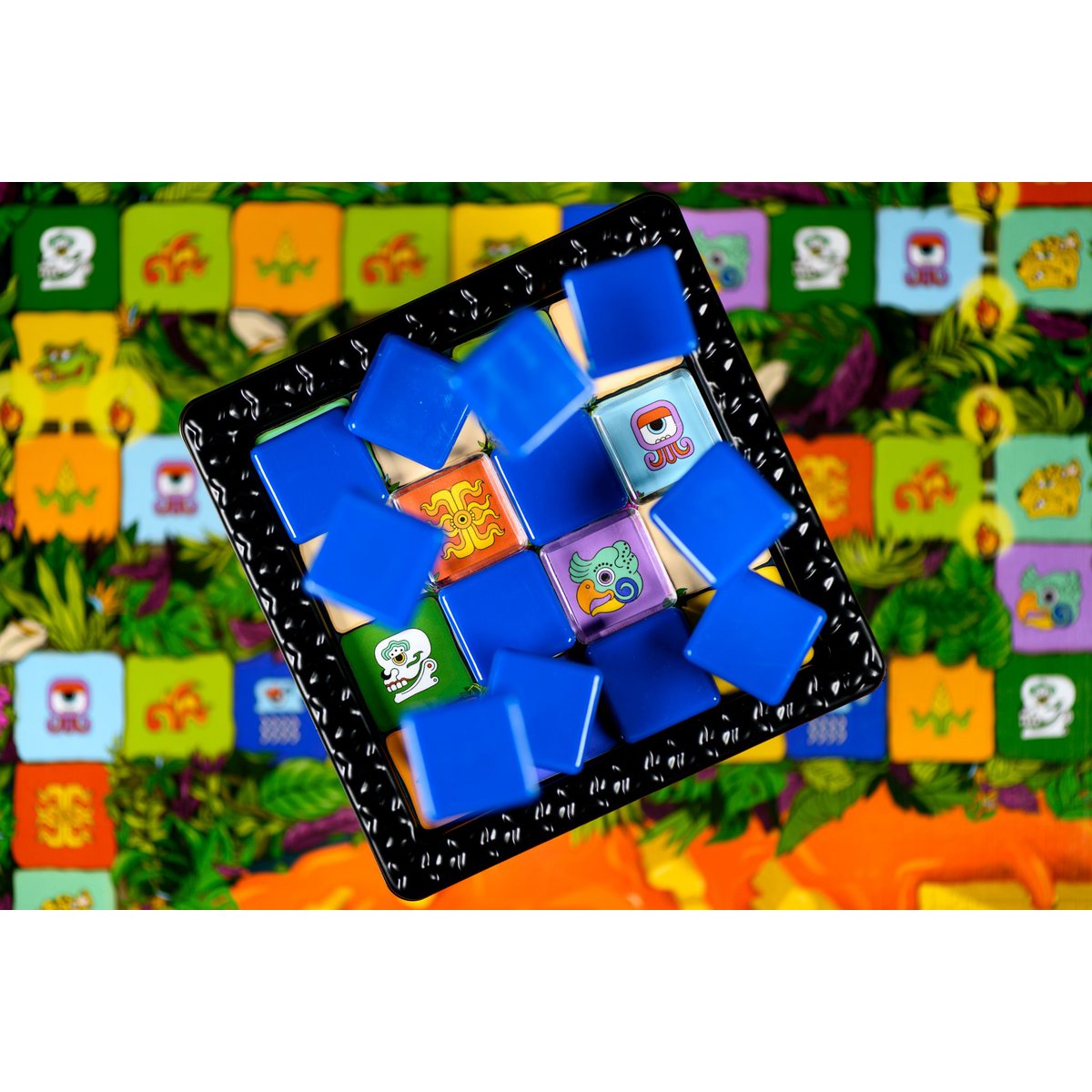 Pakal