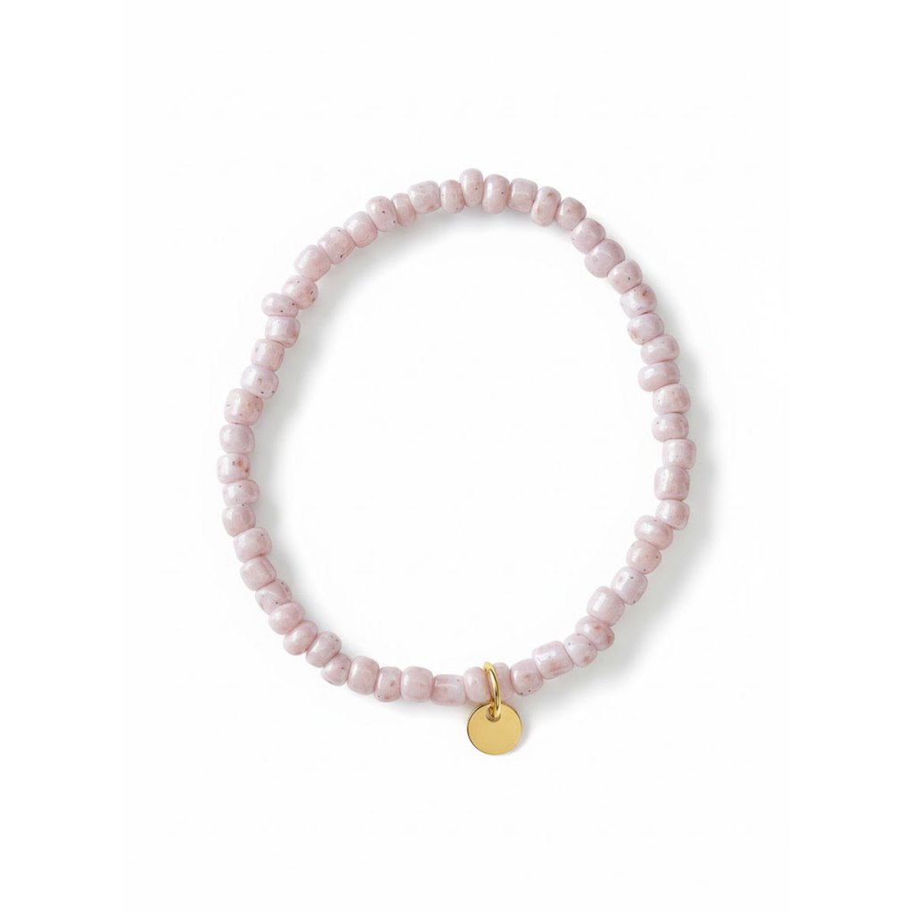 Armband 10536