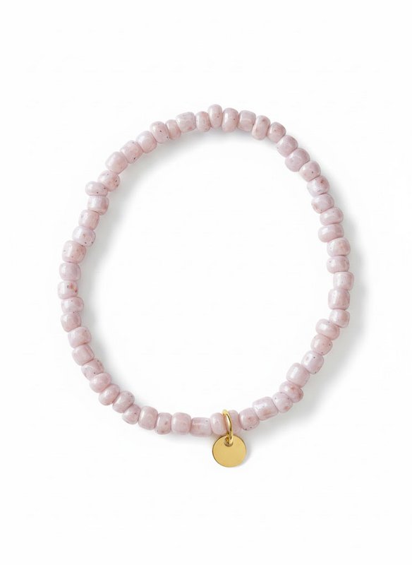 Armband 10536