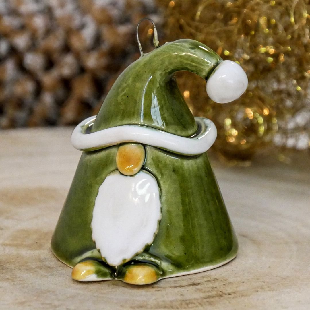 Lucky Imp | Christmas elf