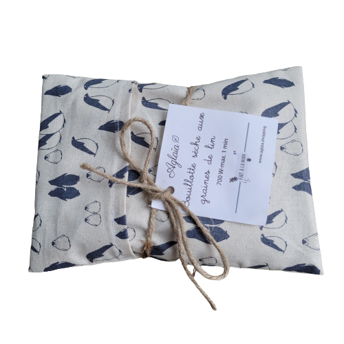 Pingouins