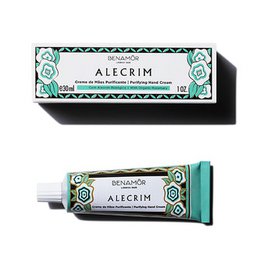 Hand Cream