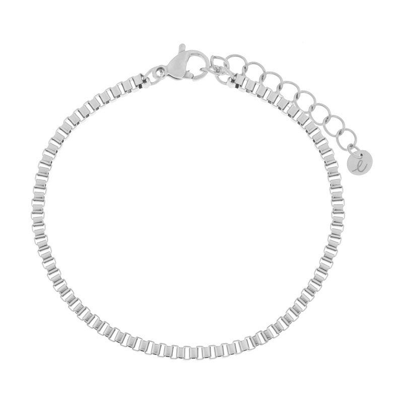 ARMBAND BASISBLOKKEN
