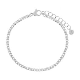 ARMBAND BASISBLOKKEN