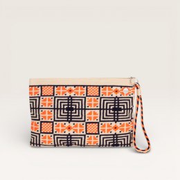 Guajii Design