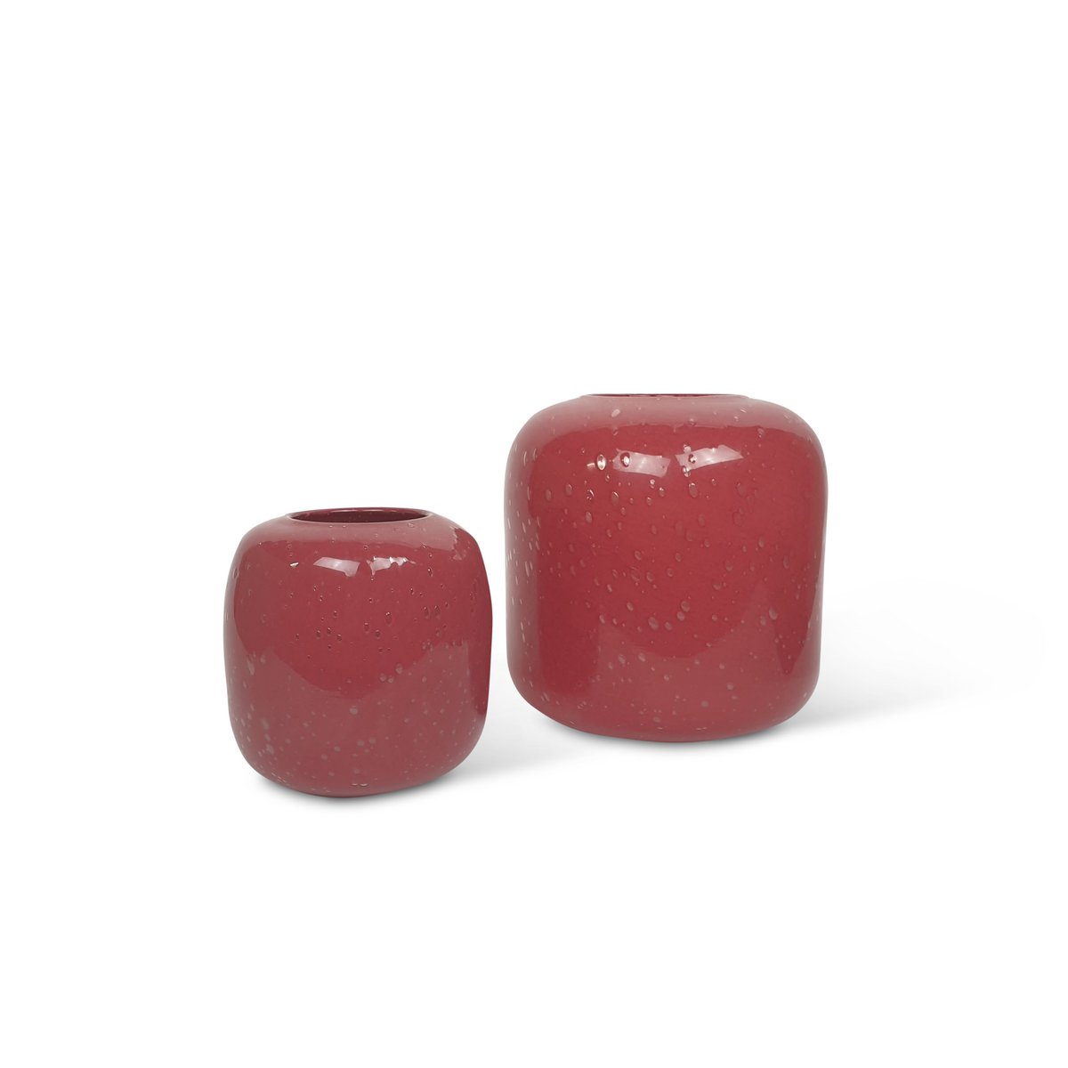 Vase Beauty Berry S