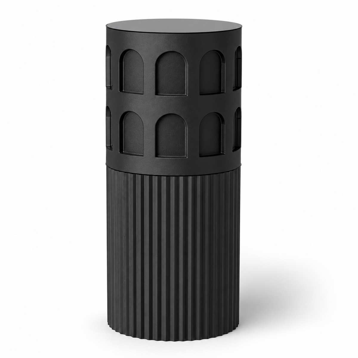 Colloseum Side Table