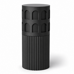 Colloseum Side Table