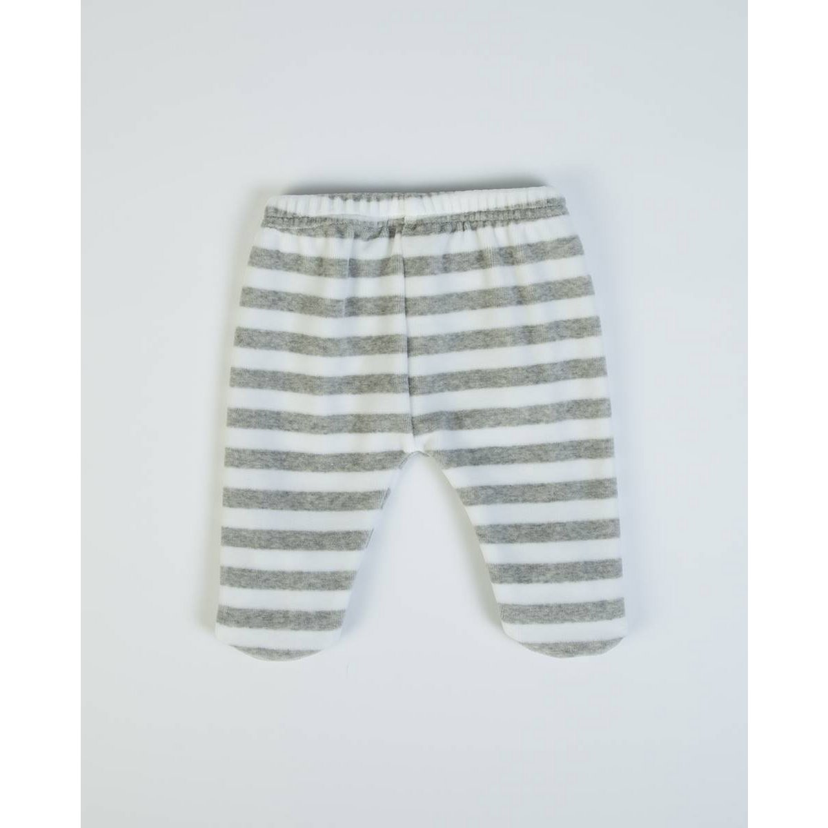 16188 - Camiseta manga larga + pantalón - AW 24/25