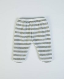 16188 - T-shirt manica lunga + pantaloni - AI 24/25
