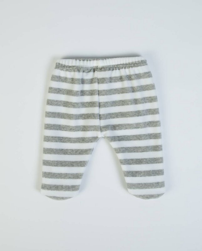 16188 - T-shirt manica lunga + pantaloni - AI 24/25