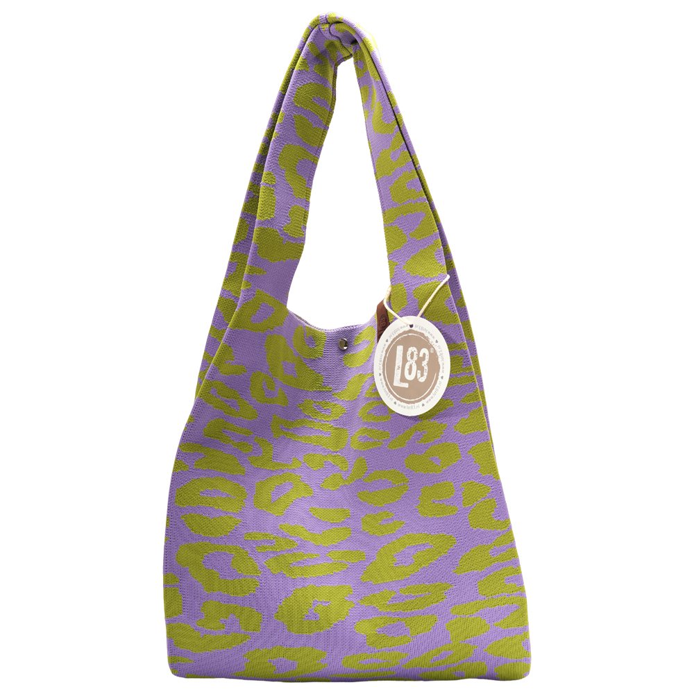 Shopper Loïs 8