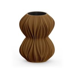 Cinnamon