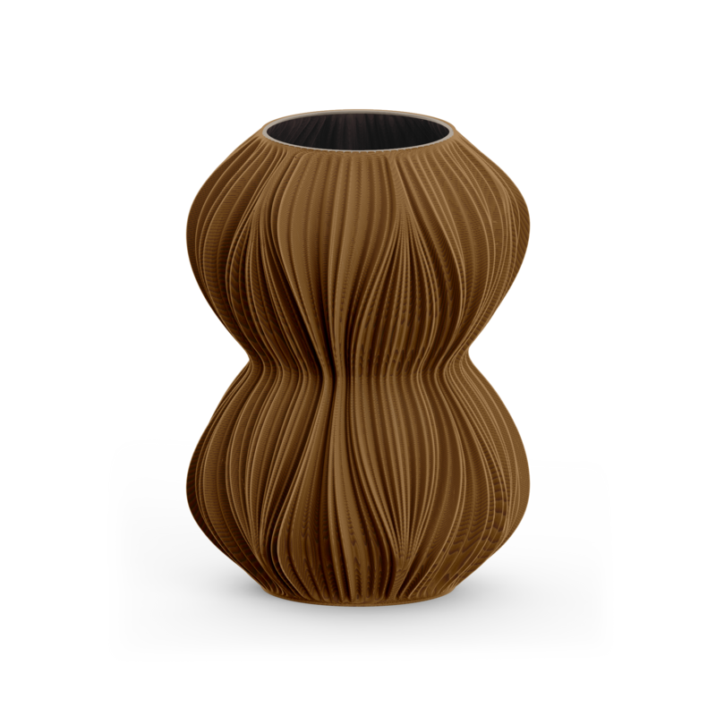 Cinnamon