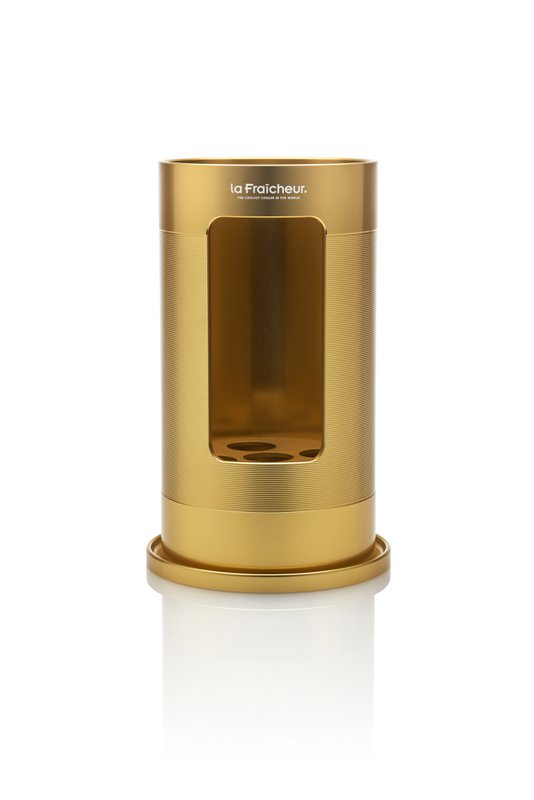 Grand Cru | Gold