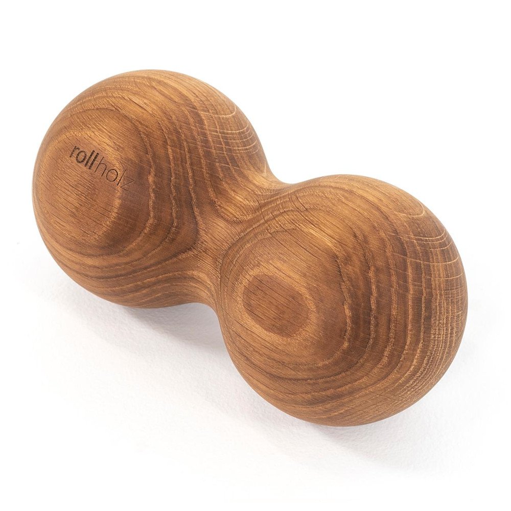 rodillo doble bola 10cm