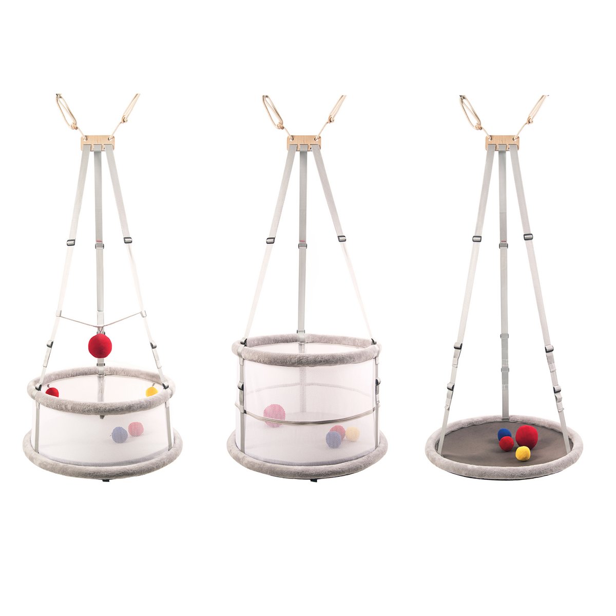 MEMOLA® HOME 3 IN 1 - BASIC