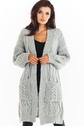 Echogroup