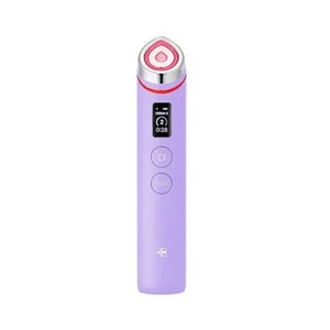 Medicube Age-R Booster Pro Zwart & Paars & Wit