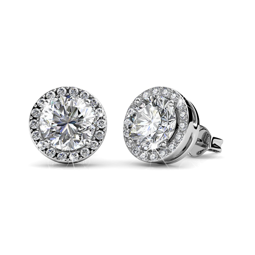 Argenté silver, transparent 1699498332684280