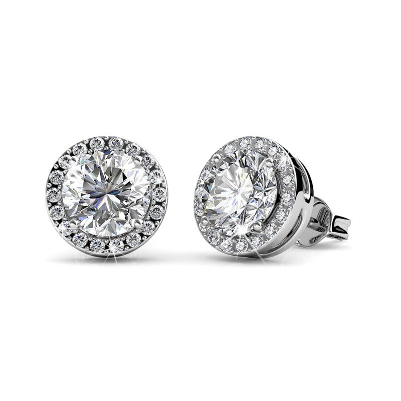 Argenté silver, transparent 1699498332684280
