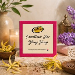 Barretta balsamo Ylang Ylang