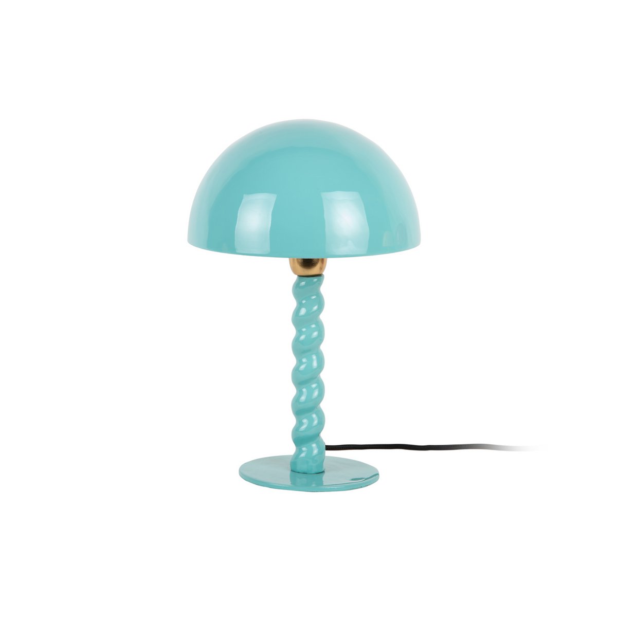 Table Lamp Rush