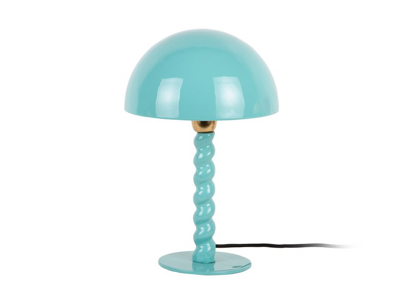 Table Lamp Rush