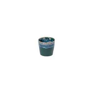 GRESPRESSO Espresso cup 9cl LSC 061 hunter green