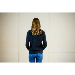 Pull Moli