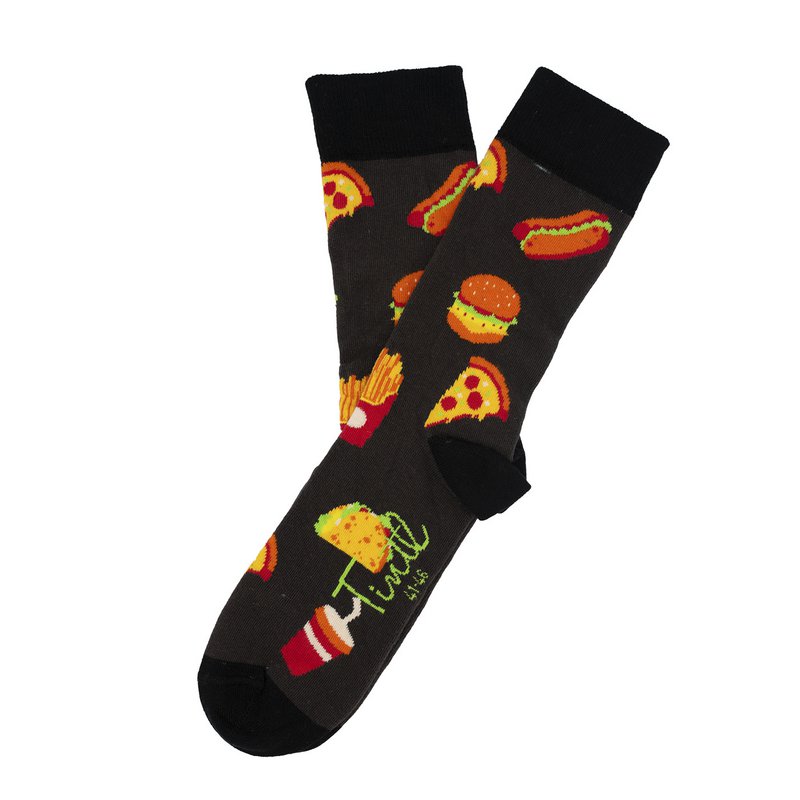 Food - Fastfood