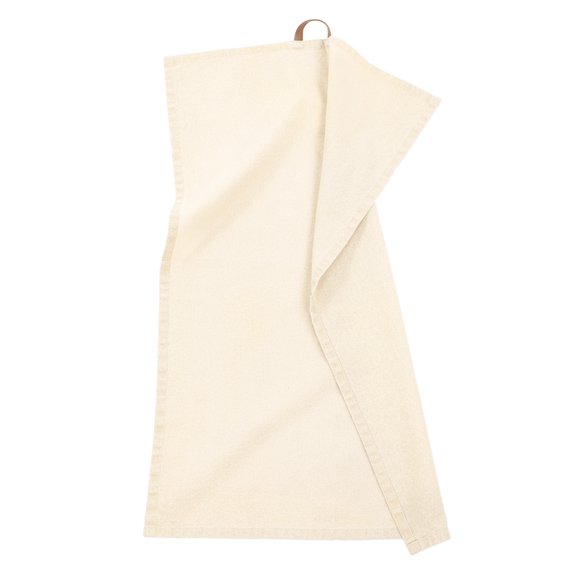 Myrna de poca de cocina - set/3 - 50x70 cm