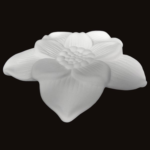 Flower for diffuserby capillarity Narcissus