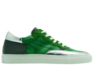 nat-2™ Wood green