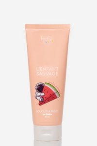 Das wilde Kind: Gelee 200ml