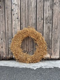Hørkranse: Oplev magien ved hørkranse - dit must-have i år