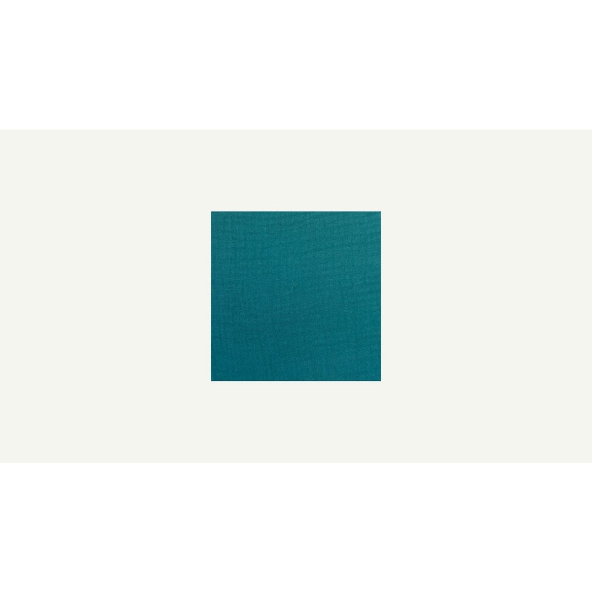 04h - recycled organic cotton sweatshirt