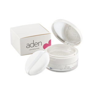 Loose Setting Powder