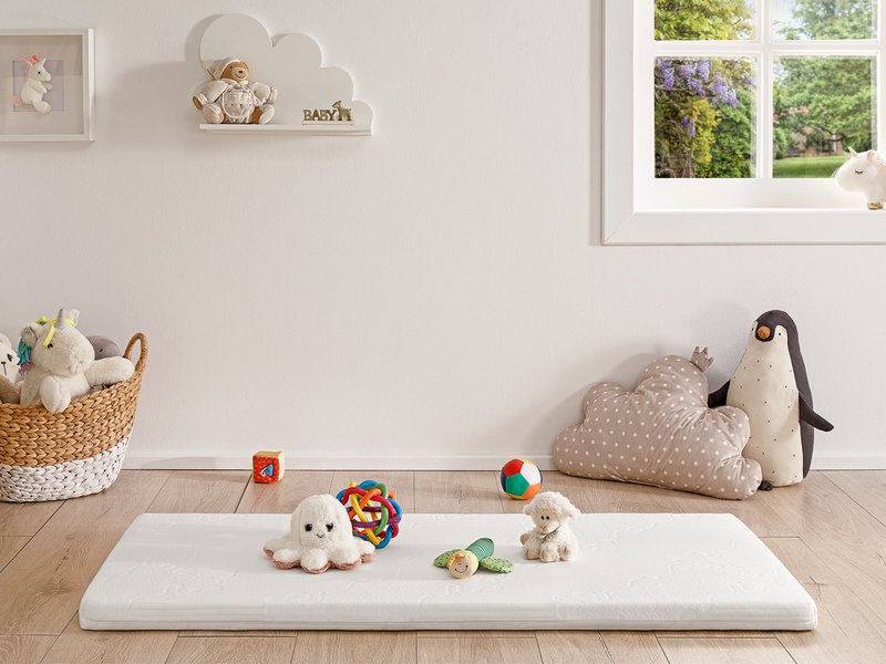 Matelas REM