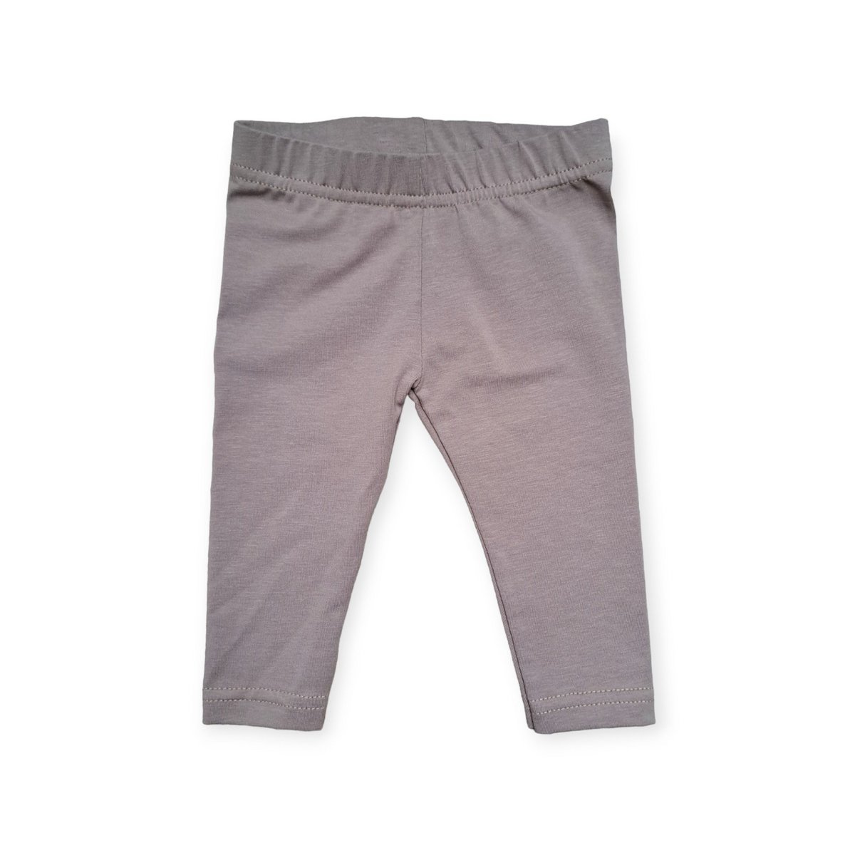 JF | bio leggings câlins
