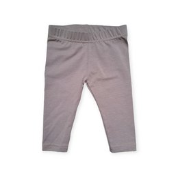 JF | bio leggings abrazos