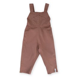 Saga Copenhagen