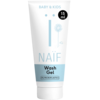 Naïf Reinigende Wasgel voor Baby & Kids 15ml