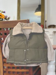 Pull Liv