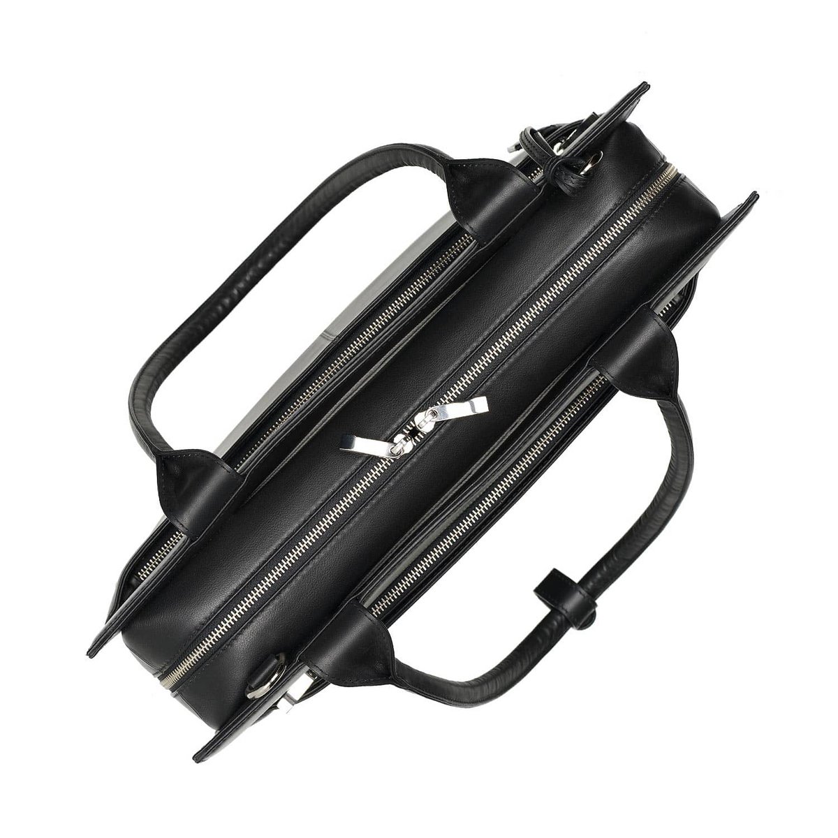 Aphrodite Premium Black 15,6"