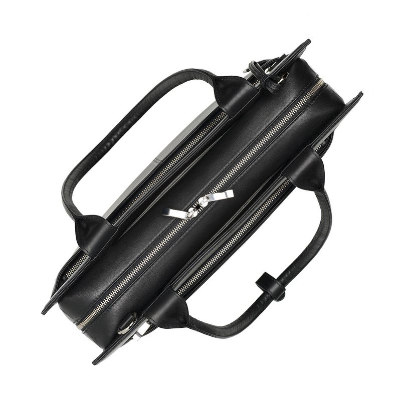 Aphrodite Premium Black 15,6"